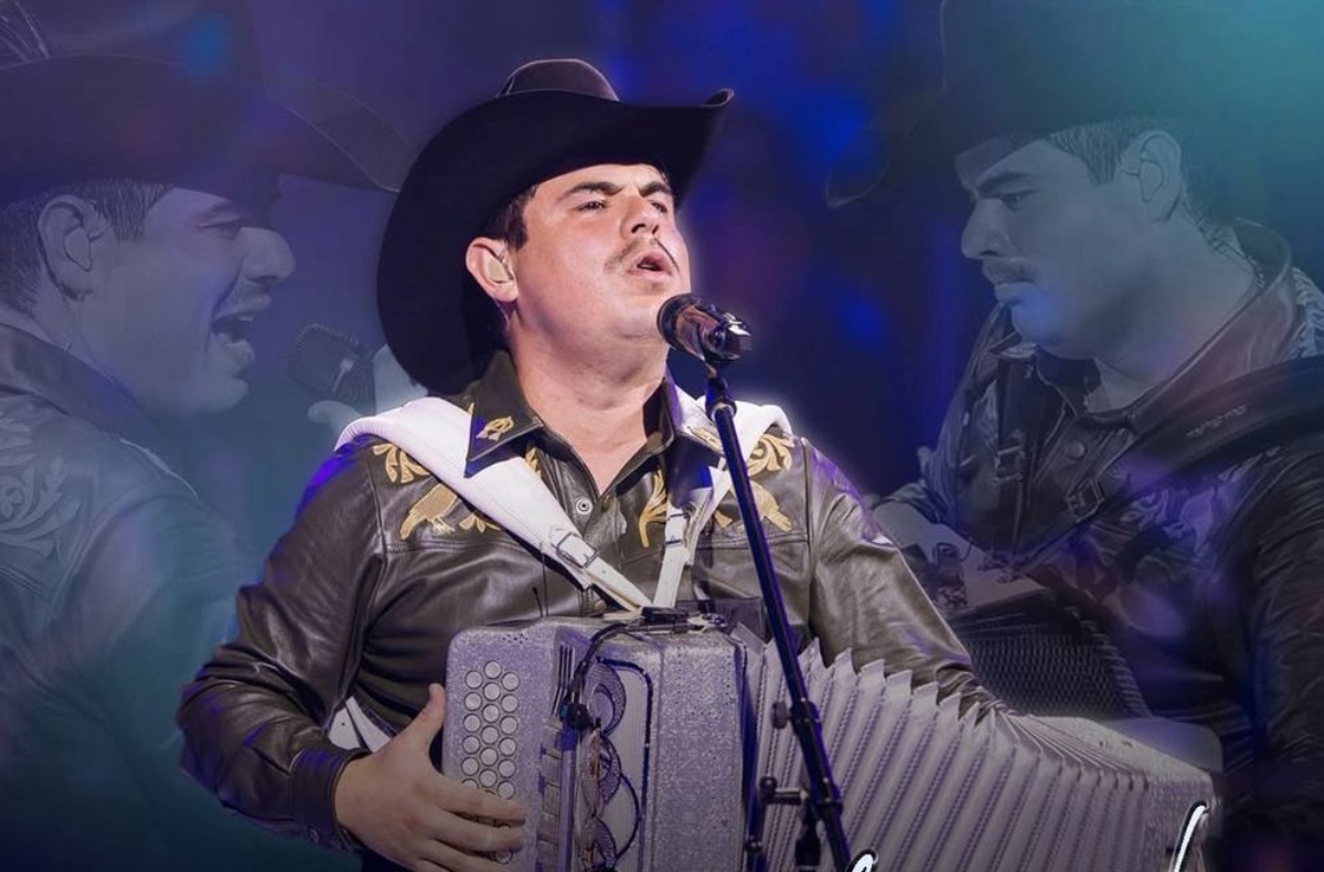 ¿Confirman ataque contra Alfredo Olivas en México? Autoridades dan comunicado