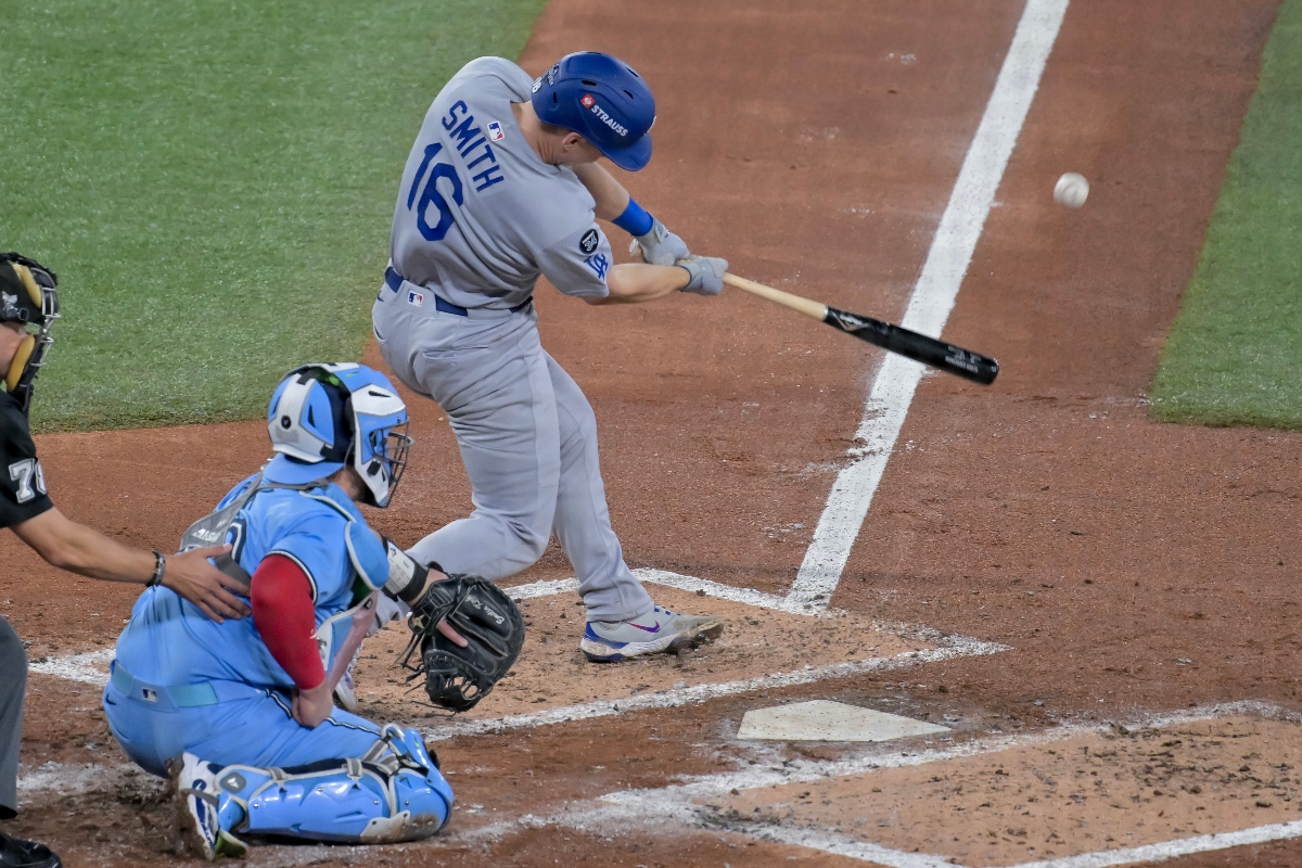 ¡Habrá séptimo juego! Los Dodgers obligan el partido decisivo de la Serie Mundial