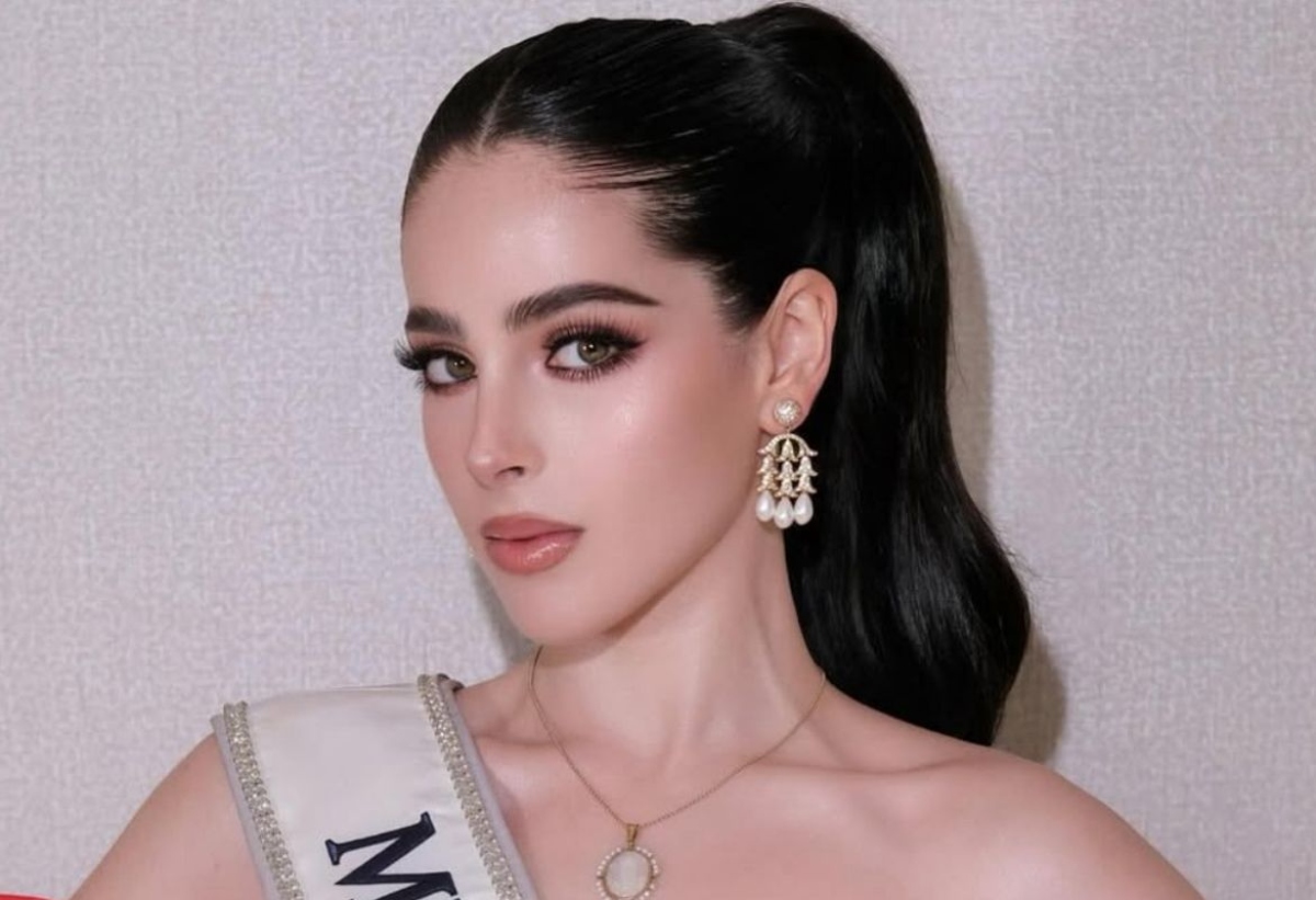 ¡Altercado en Miss Universo! Fátima Bosch es humillada por Nawat Itsaragrisil, presidente del concurso