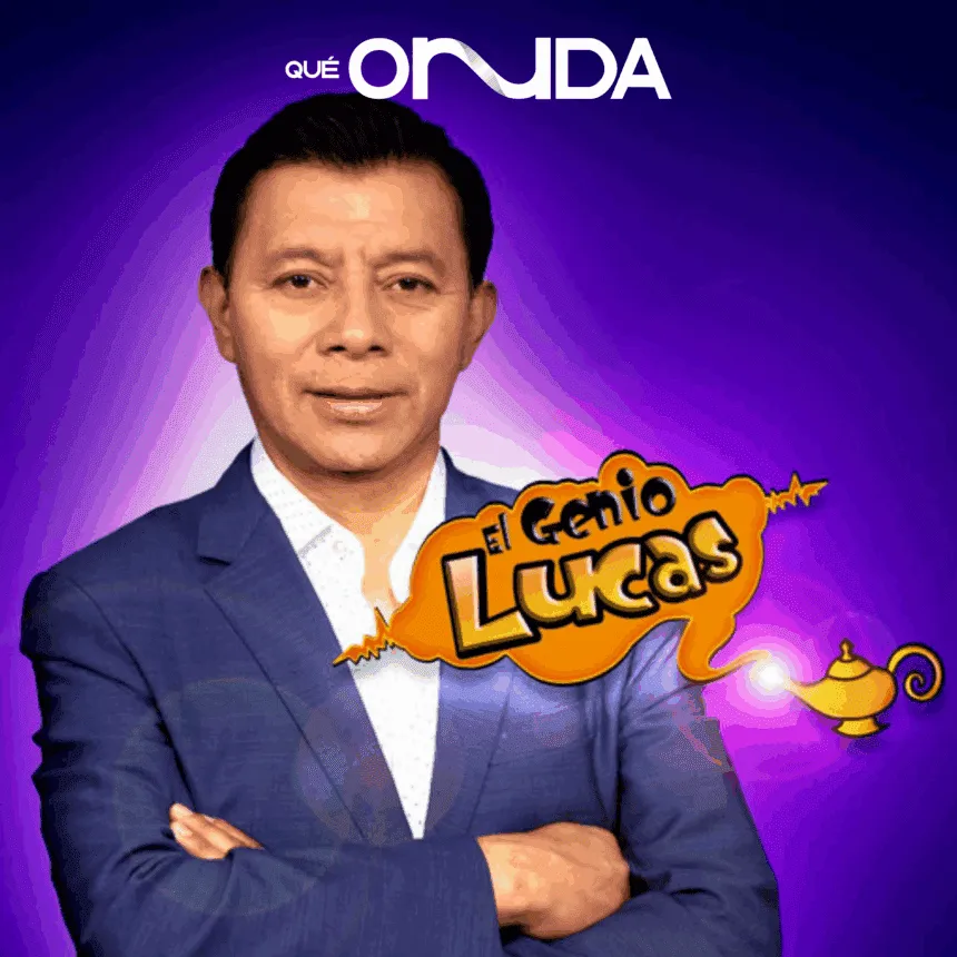 Alex-_El-Genio_-Lucas-podcast