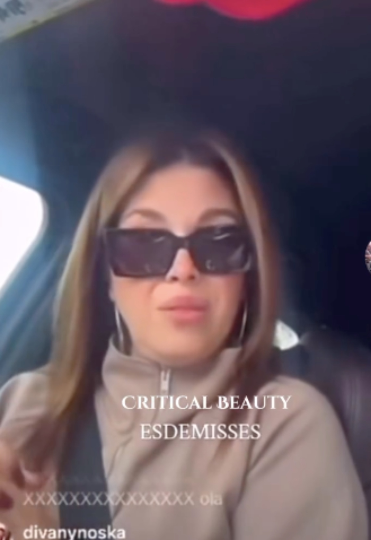 Alicia Machado, famosos