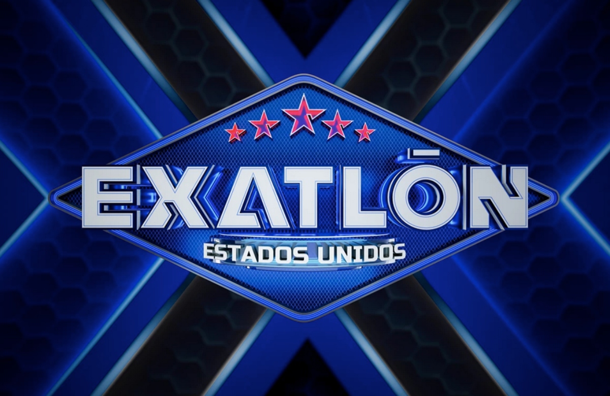 Exatlón Estados Unidos regresa y dicen cuándo inicia la nueva temporada