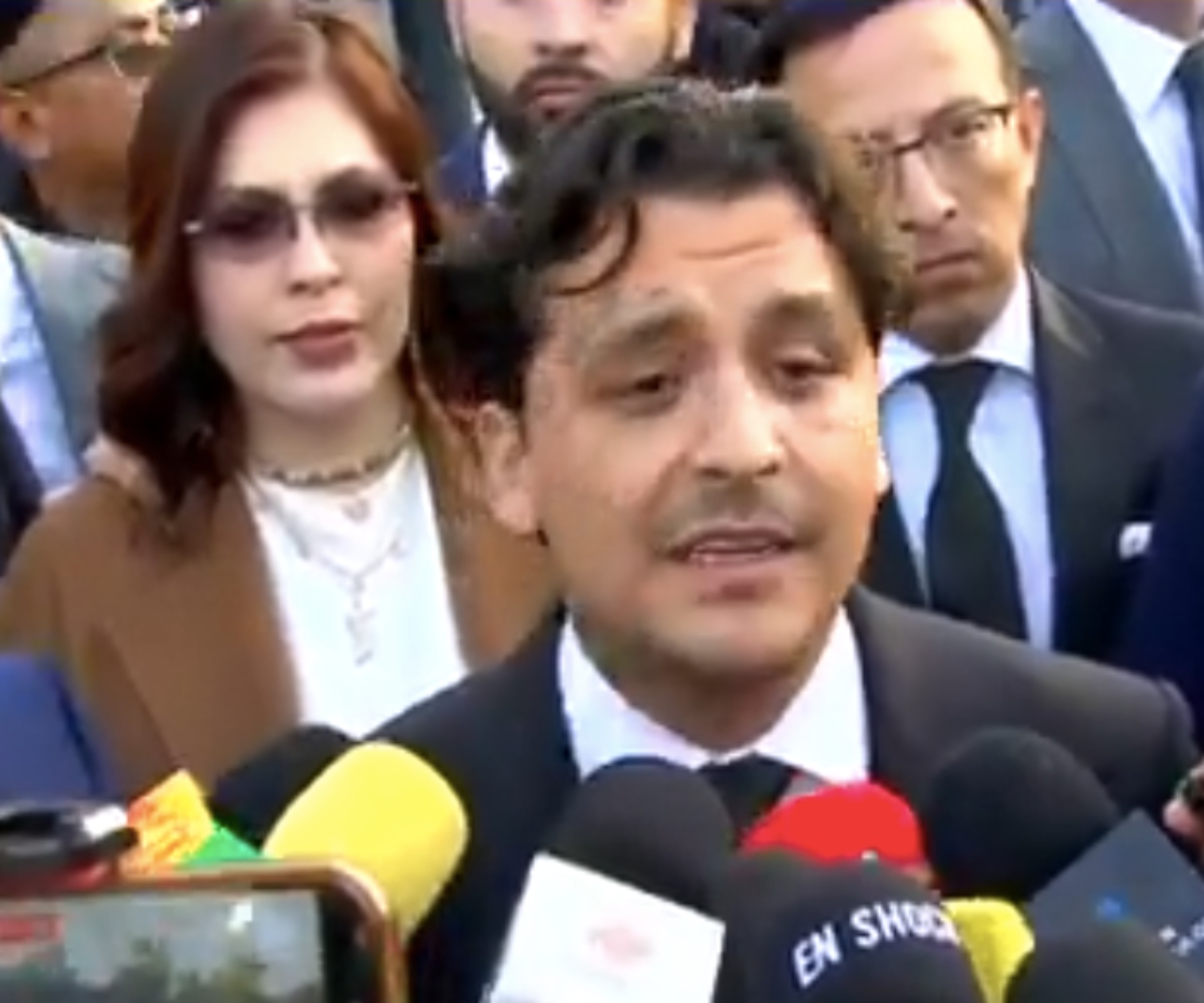Christian Nodal, audiencia