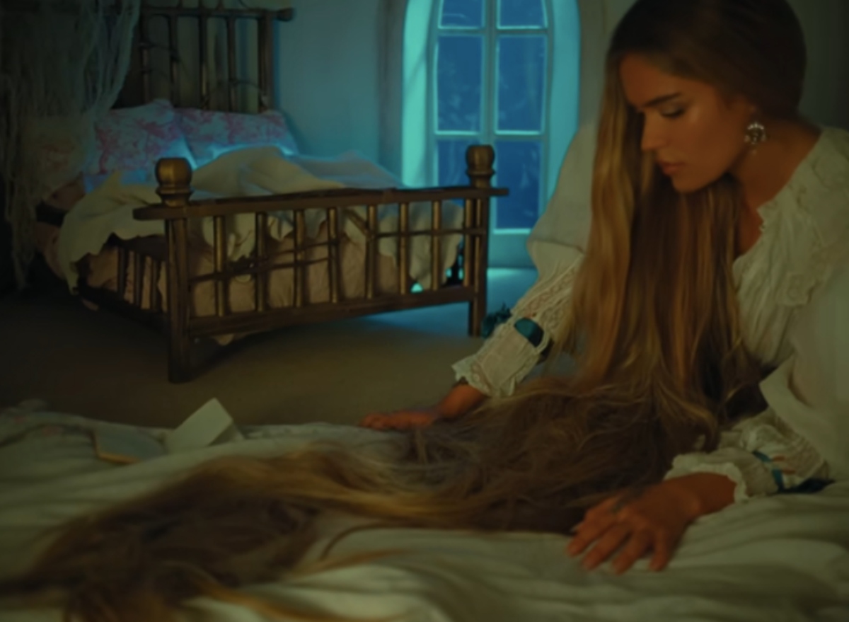 Karol G, música