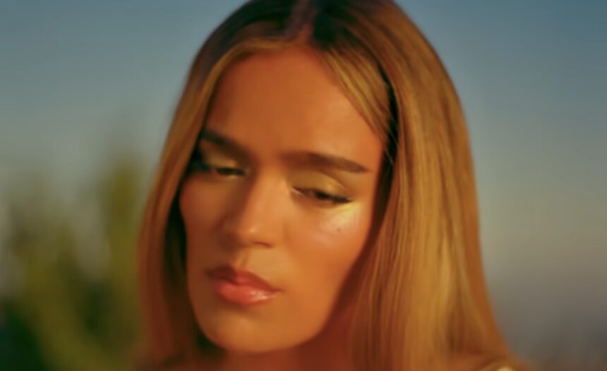 Karol G, música, entretenimiento