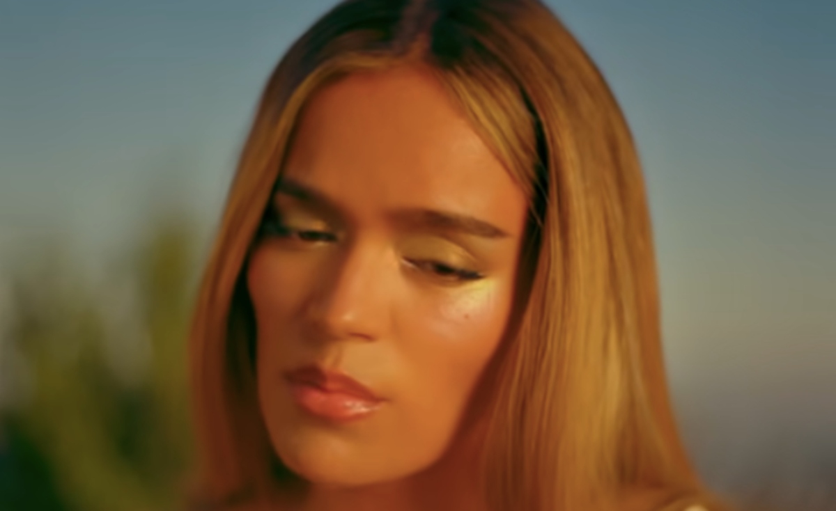 ¿Tiene el corazón roto? Karol G lanza ‘Única’ junto a Tainy