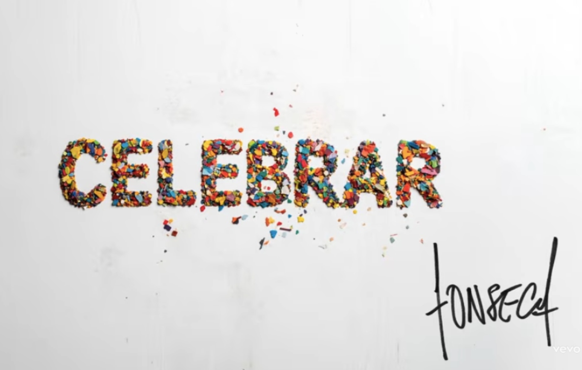 Fonseca, Navidad