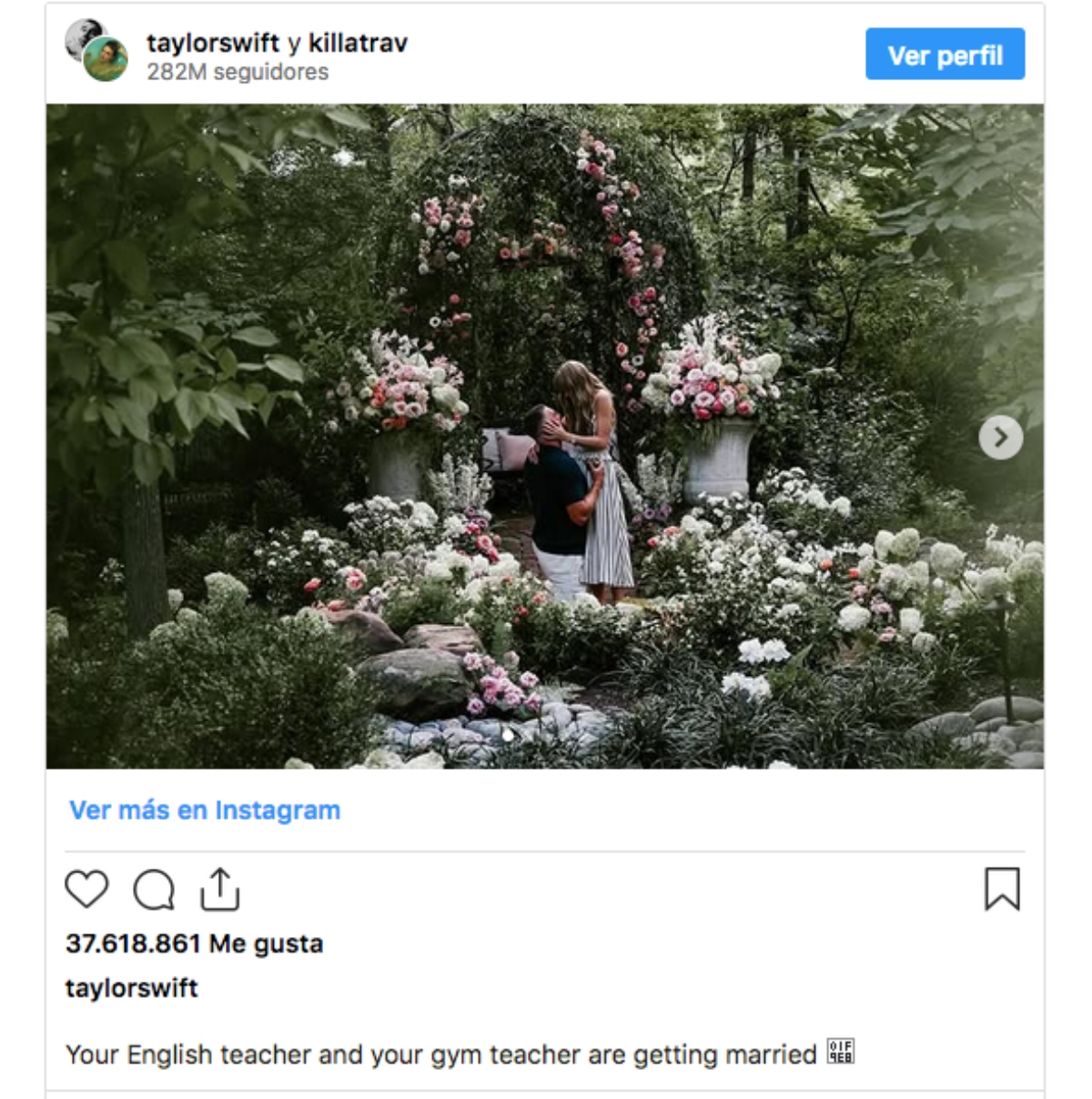Taylor Swift, Travis Kelce, famosos