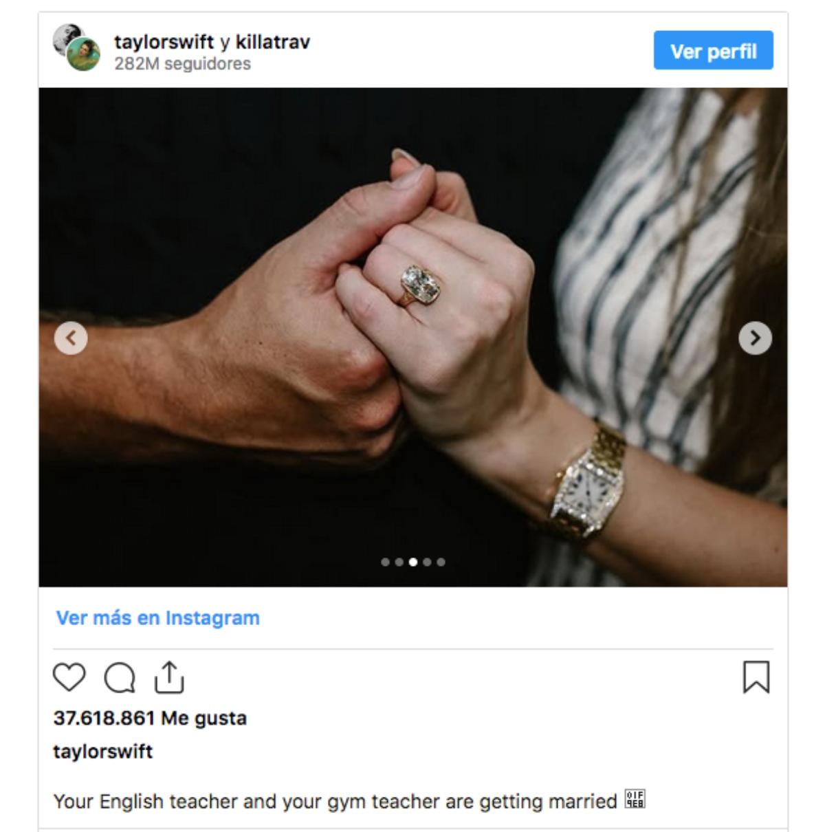 Taylor Swift, Travis Kelce, famosos