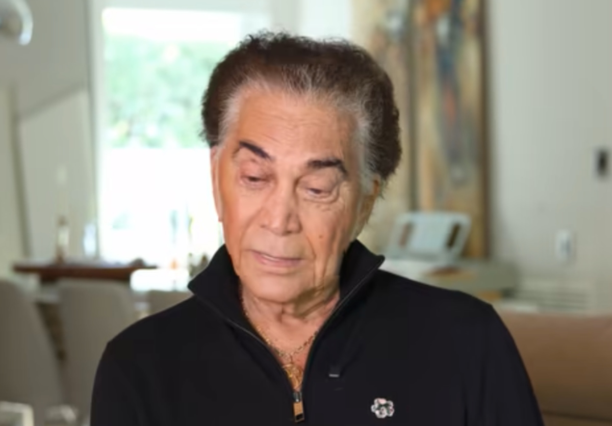 El Puma, famosos