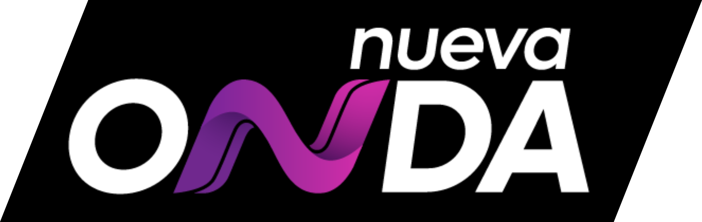 Nueva Onda