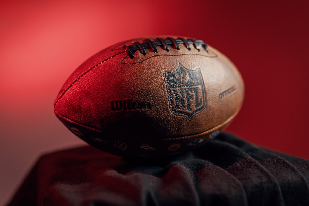 NFL