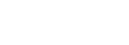 Nueva Onda
