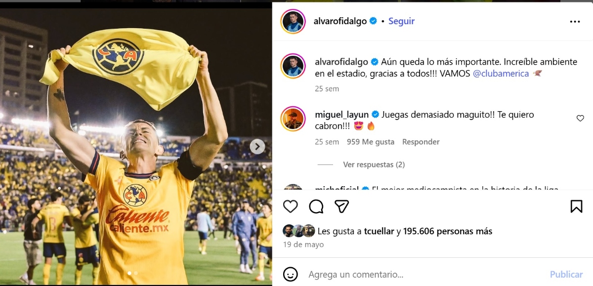 Álvaro Fidalgo
