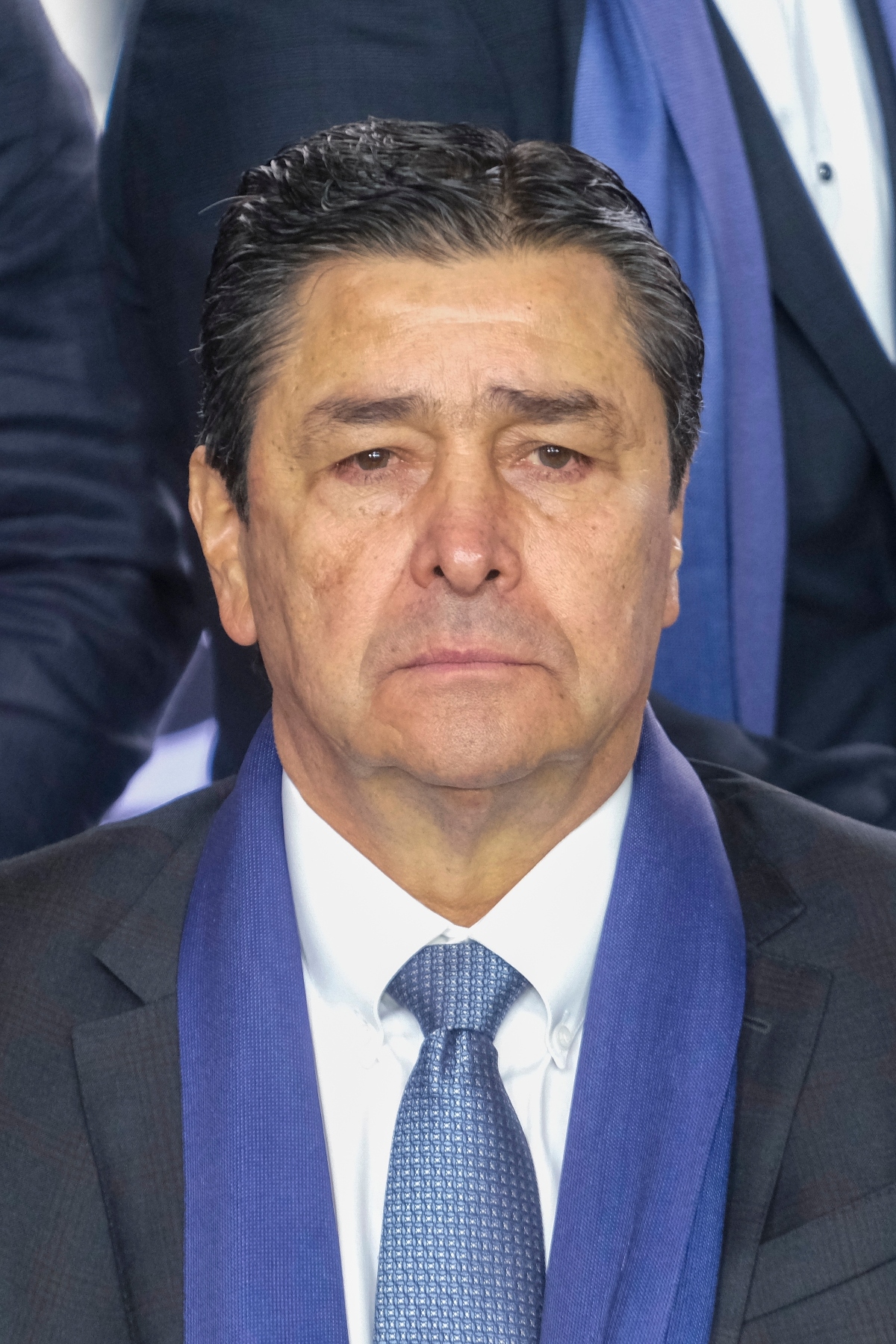 Mundial 2026
