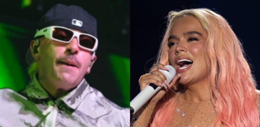 Verano Rosa