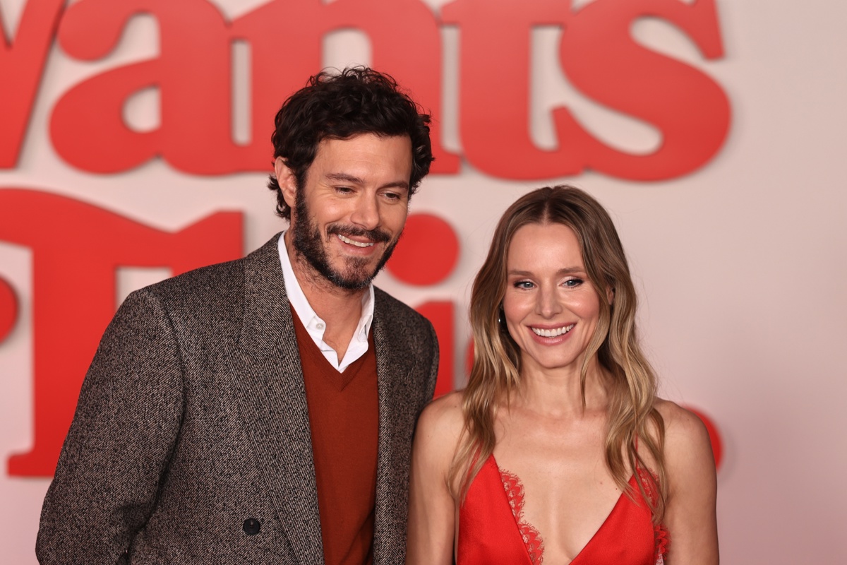 Netflix renueva la comedia romántica Nobody Wants This para una tercera temporada