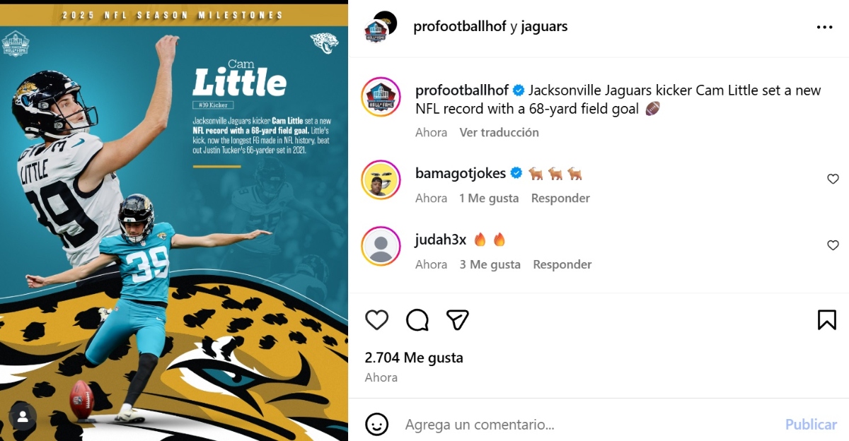 Cam Little