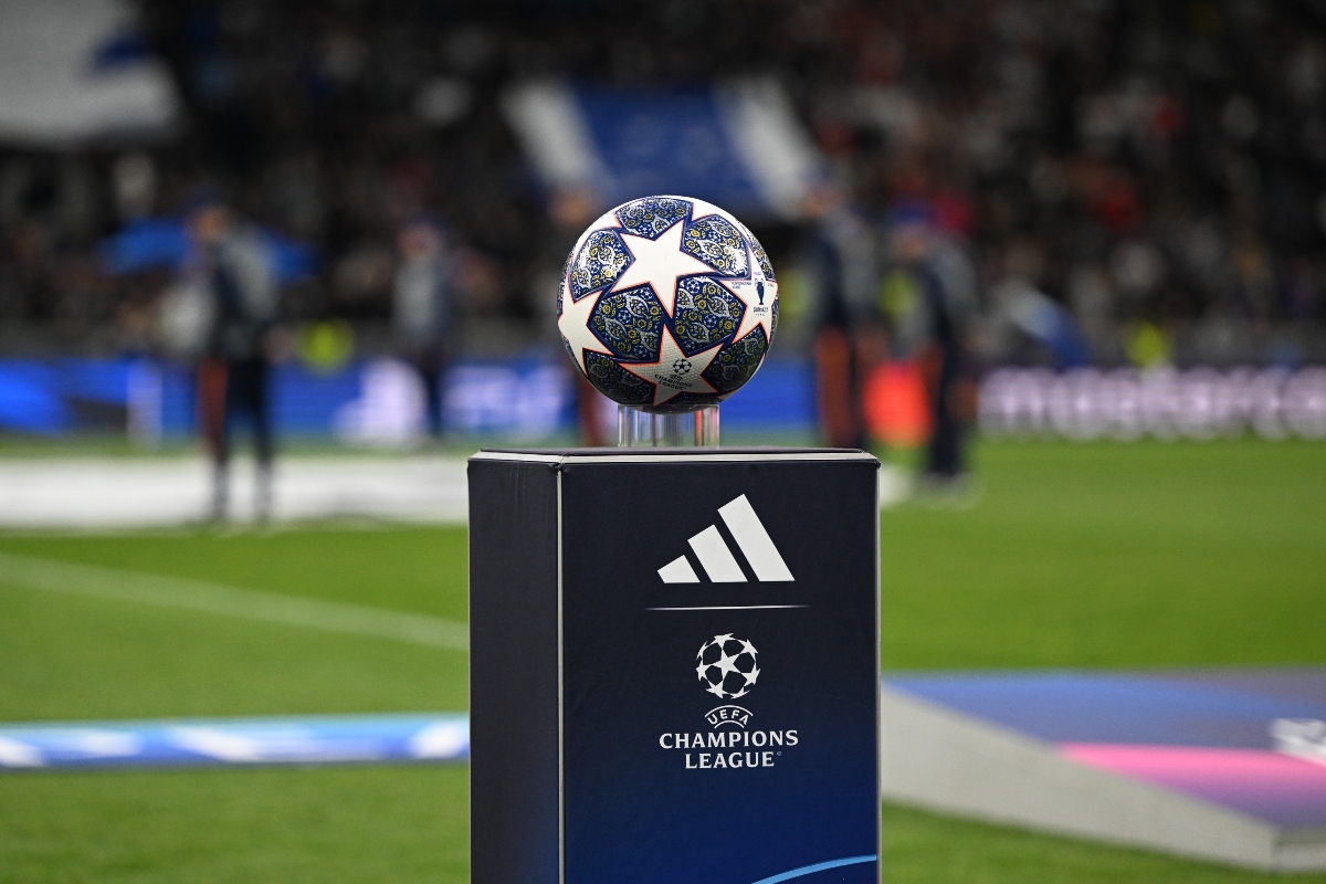 Champions
