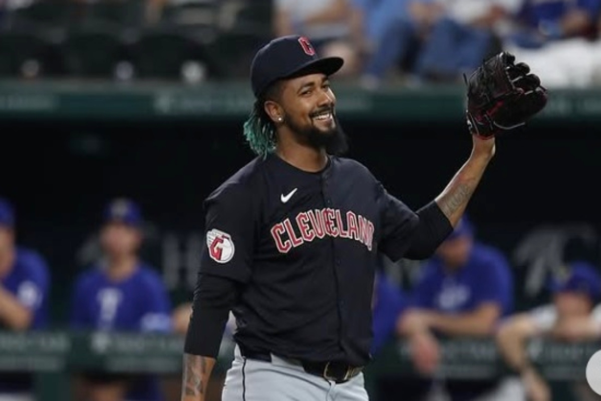 MLB acusa a Clase y Ortiz por amaño de apuestas