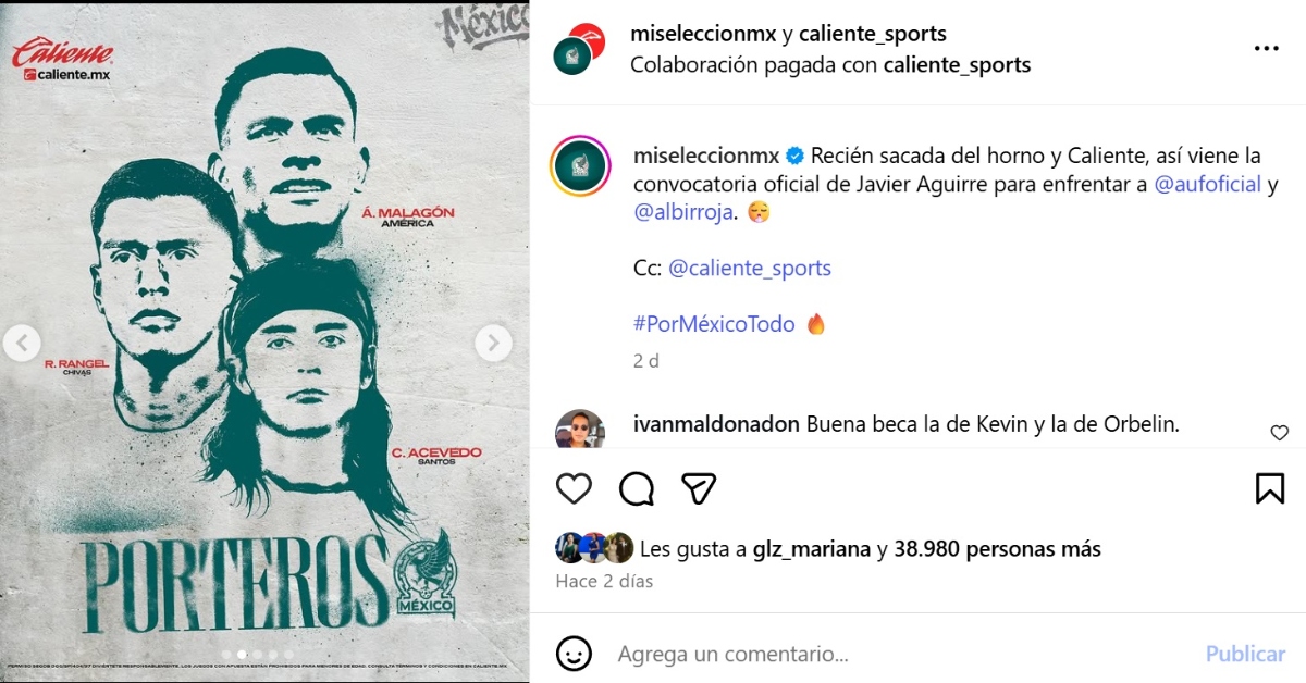 México
