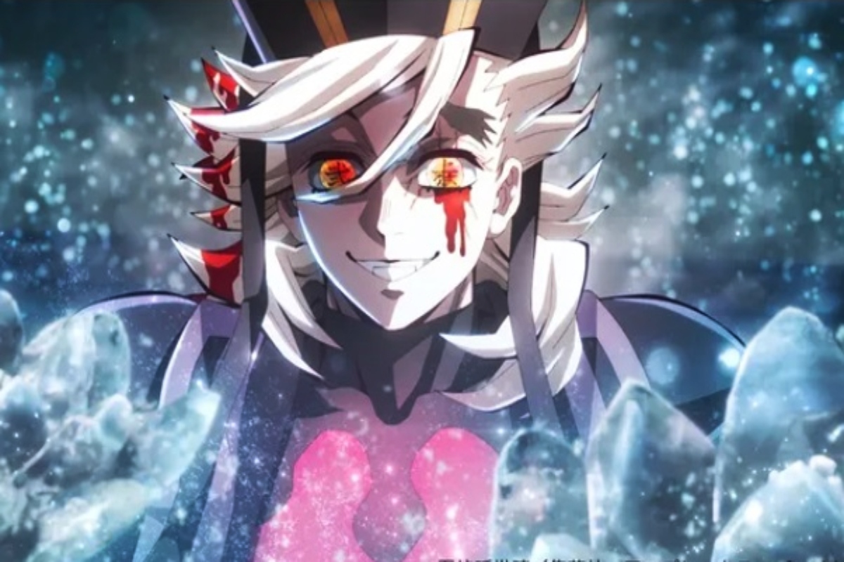 Animación impecable y promoción precisa impulsan el éxito de Demon Slayer