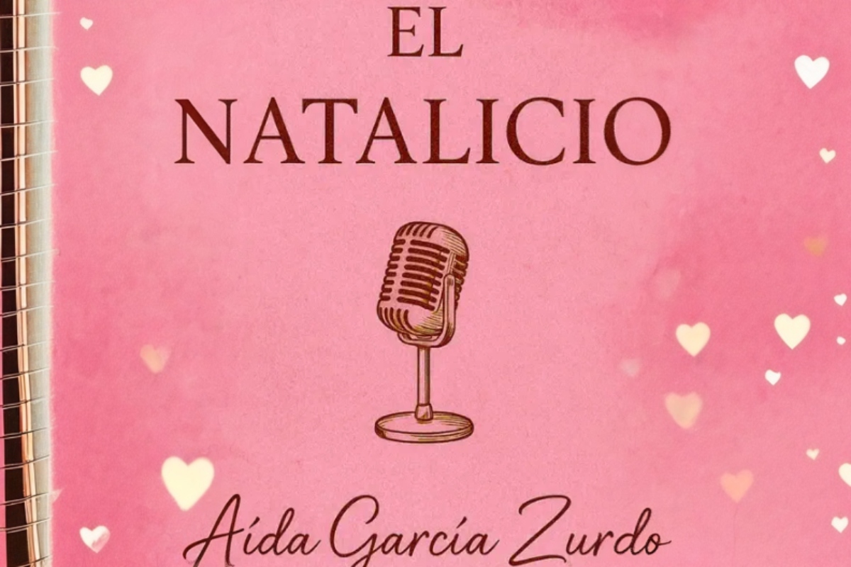 Tu natalicio habla de ti
