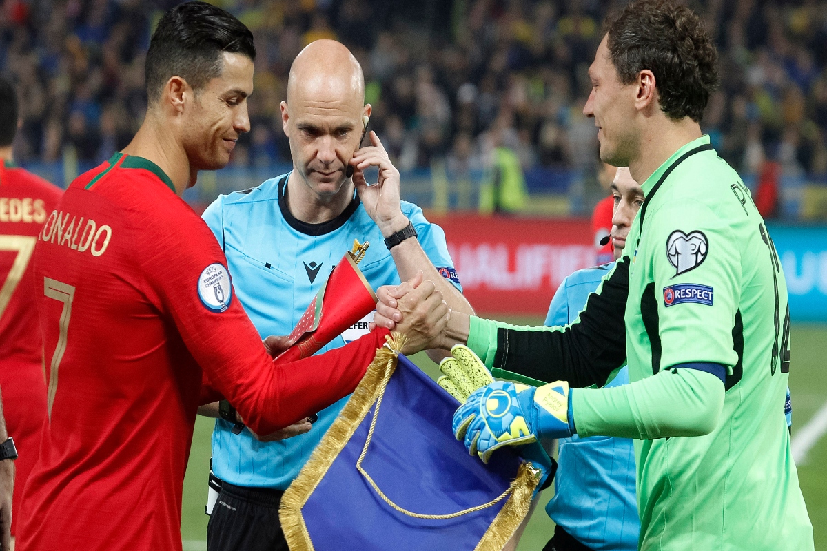 Eliminatorias al Mundial 2026 entran en su fase decisiva