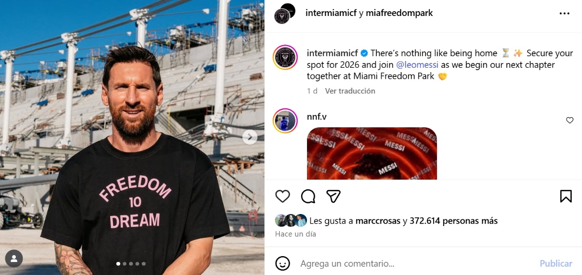 Inter Miami