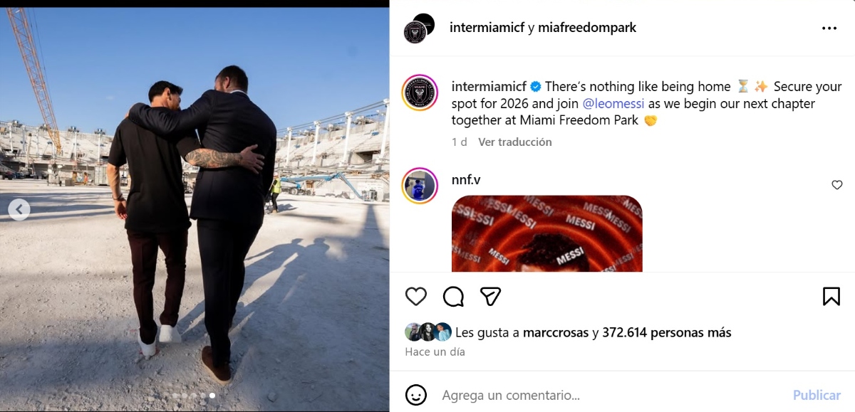 Inter Miami
