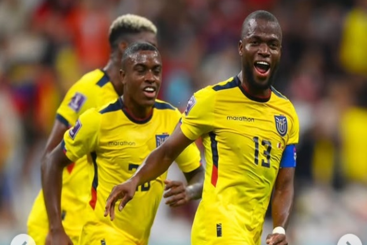 Mundial 2026: así quedan los bombos y el sorteo