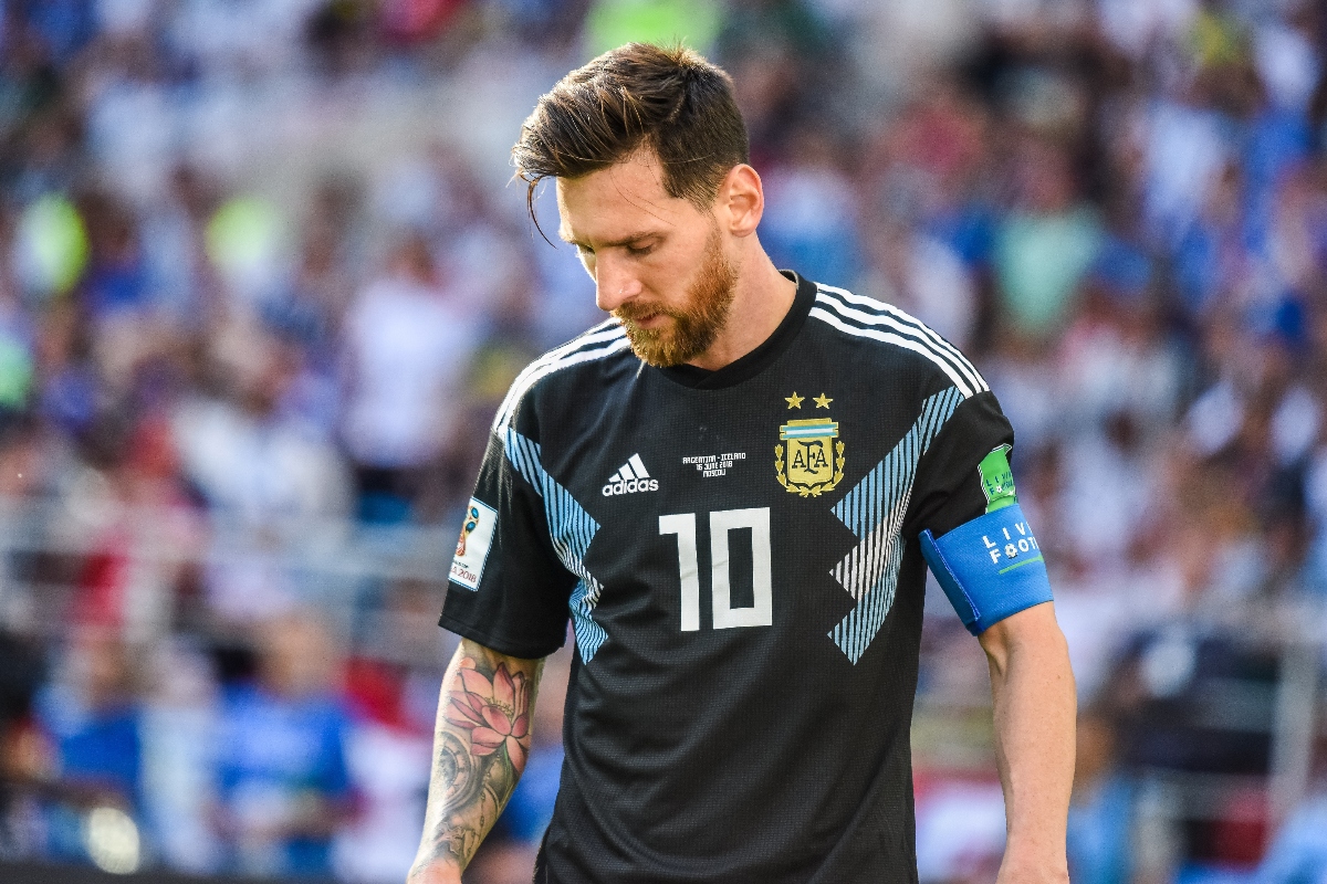 Mundial 2026