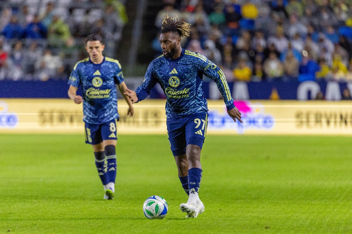 Liga MX revela horarios de Cuartos de Final