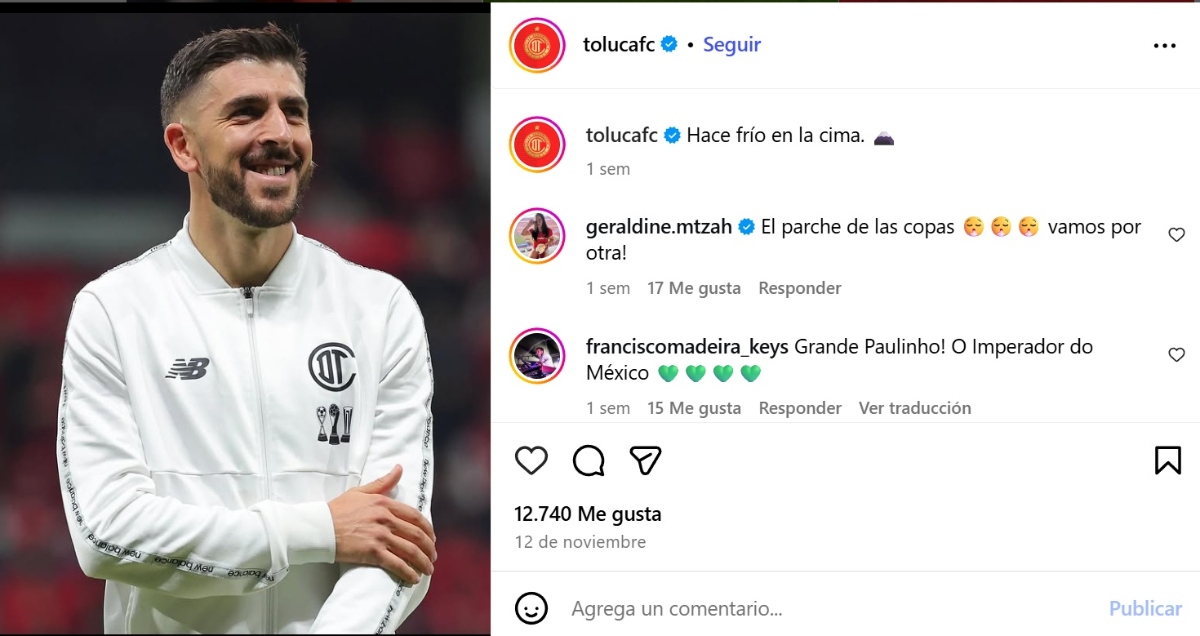 Liga MX
