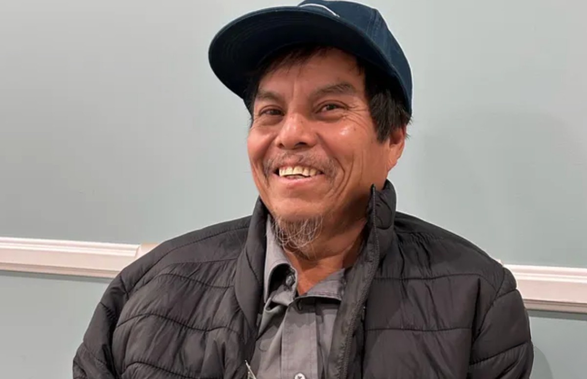 Hispano es atropellado en Oceanside y murió en el lugar