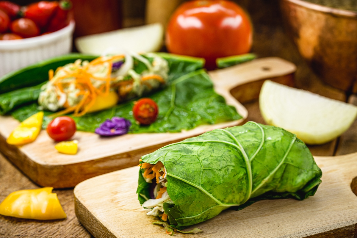 Dieta Keto