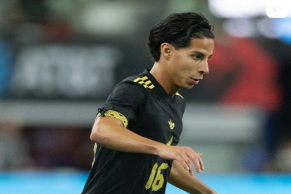 México presenta nueva convocatoria