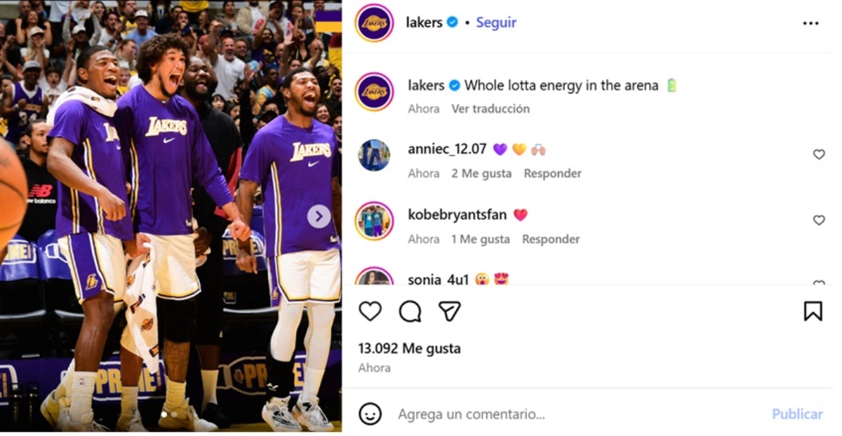 NBA