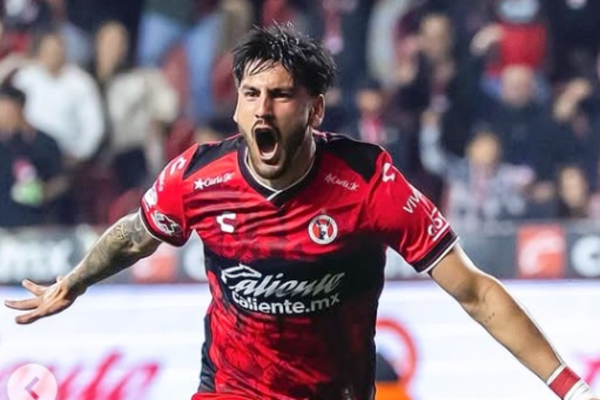 Liga MX 2025: Play In imperdible hoy