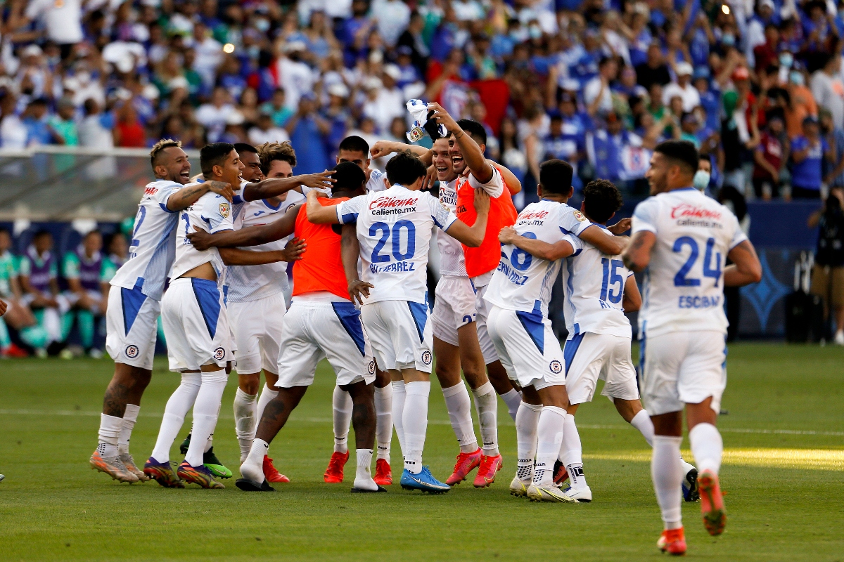 Liga MX