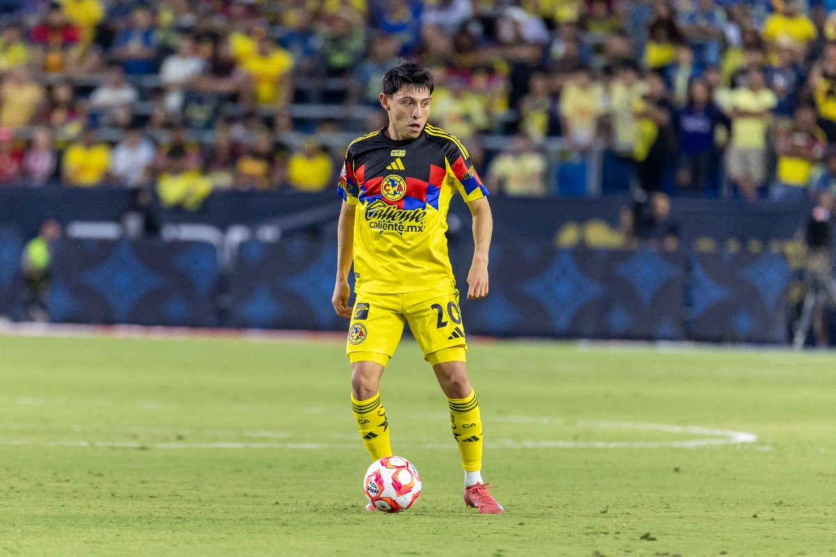 Liga MX