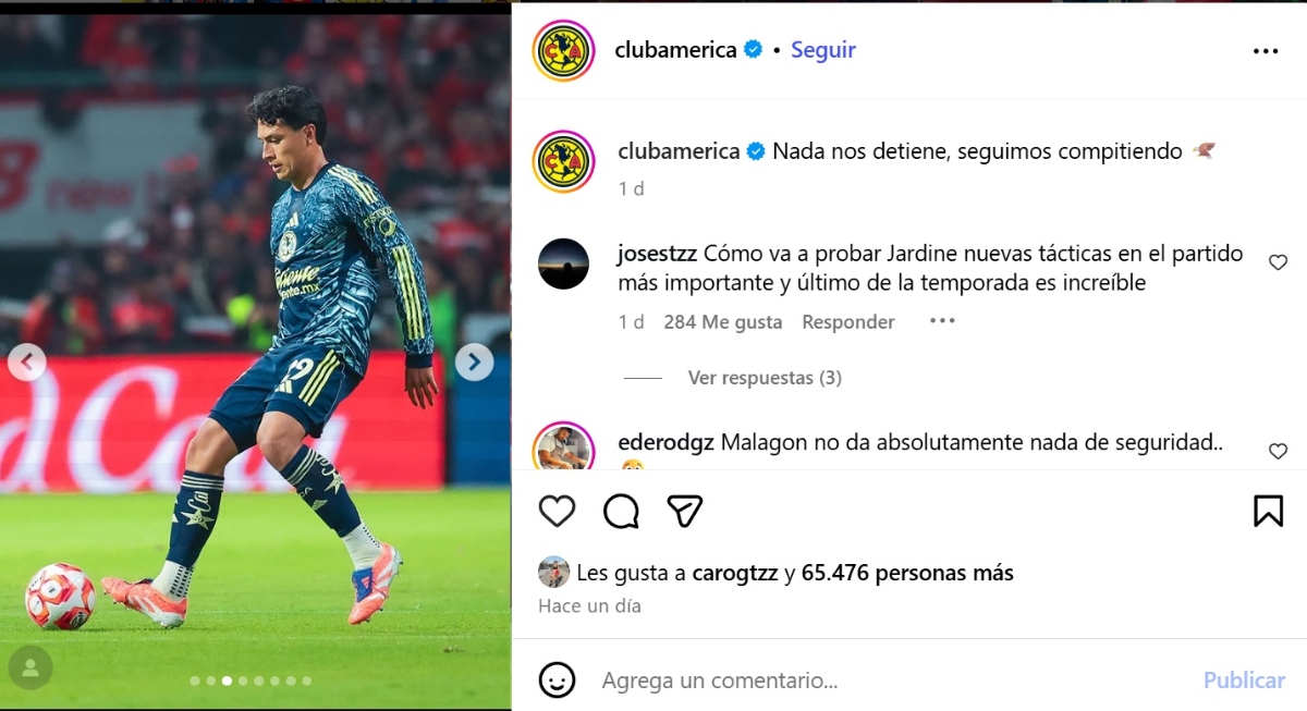 Liguilla