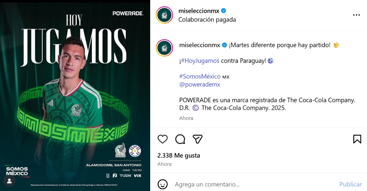 México