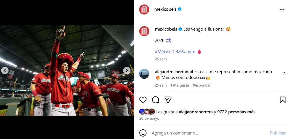México