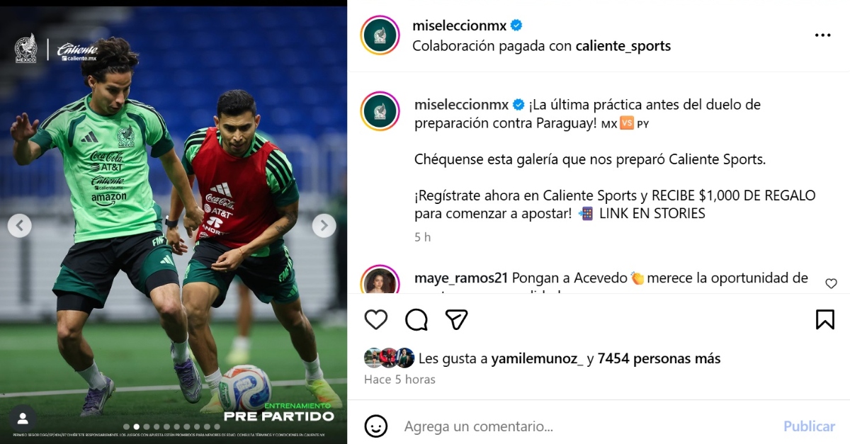 México