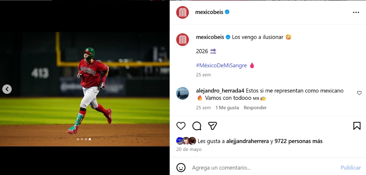 México