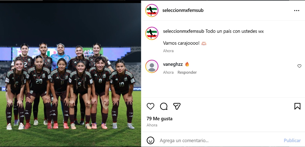 México