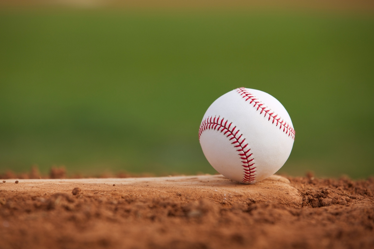 Skubal y Skenes se llevan el Cy Young