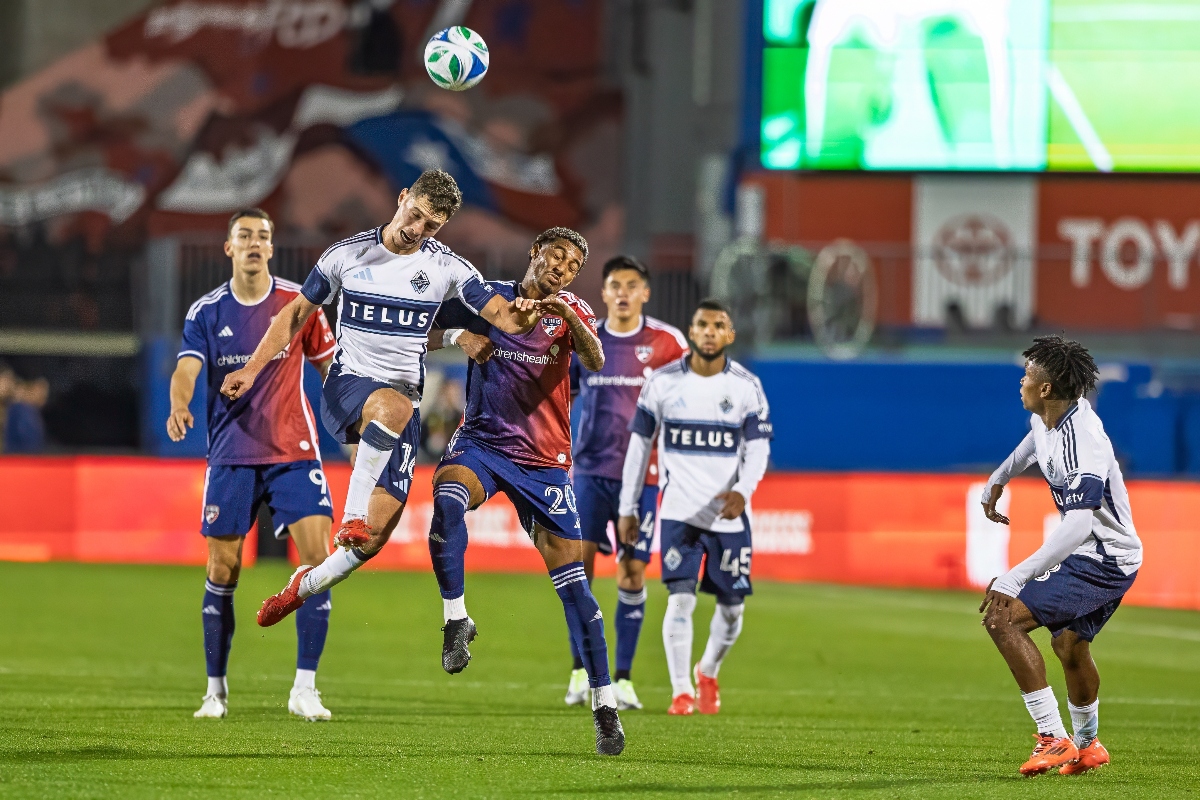MLS