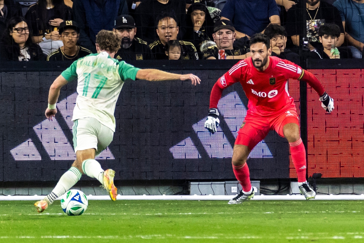 MLS